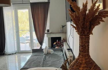 Seaesta House - Photo 3