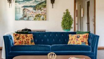 Visit the Beach from a Historic Downtown Apartment - NRP21-00092 - Foto 2