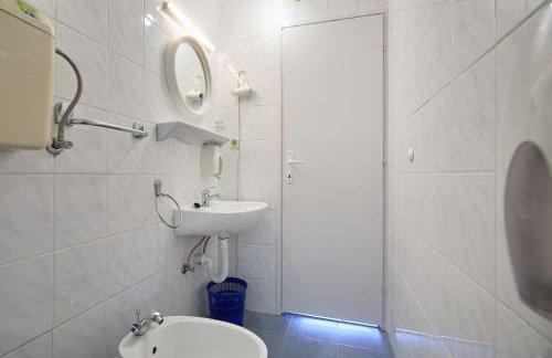 Apartments Hansal - Photo 75