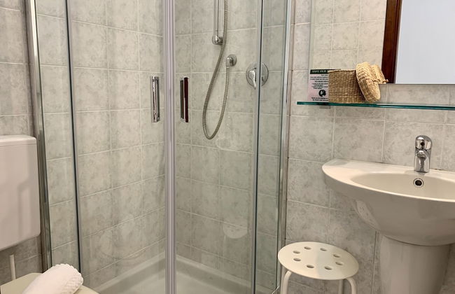 Affittacamere Creuza de Ma' - Photo 24