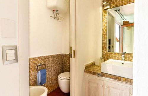 Appartamento Porto Cervo Marina - Foto 8