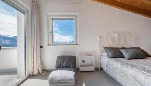 Il Nido Del Colibrì - Foto 5