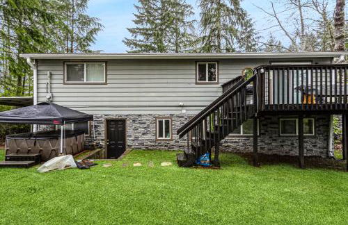 Un-Fore-gettable - Foto 28