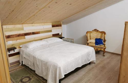 VILLA FELICIA - Foto 38