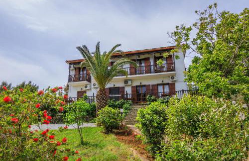 Studios Avra - Foto 9