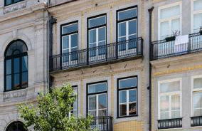 NorteSoul Mouzinho - Foto 84