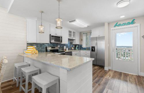 Golden Arms 602 - Foto 8