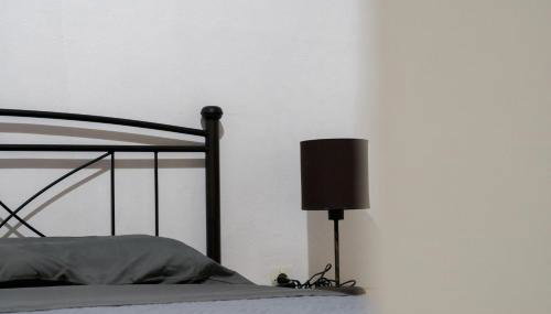 Pink Sand Sea Apartment - Foto 4