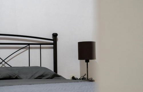 Pink Sand Sea Apartment - Foto 4