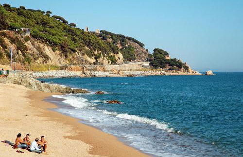 Can plana de baix - Foto 16