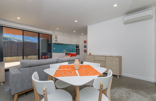 Sunset Place Apartments - Photo 58