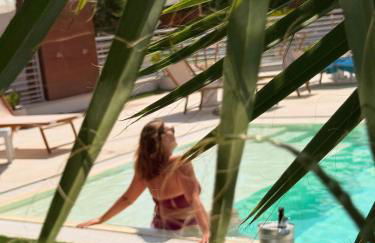 CASA VACANZA Monopoly - Foto 1