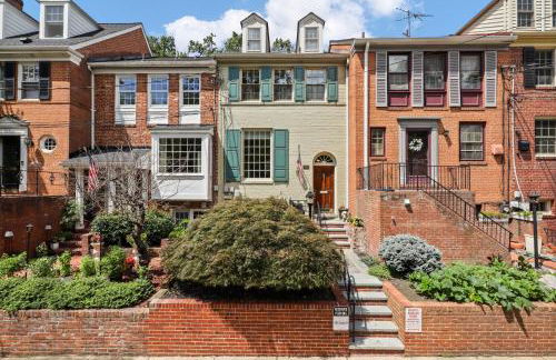 The Nostalgic of Old Town - Foto 3