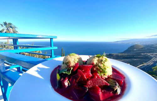 Apartamento Atlantico - Foto 49