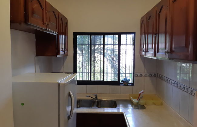 Casa caleton - Foto 48