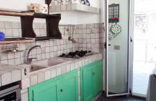 La Terrazza sul Mare - Foto 10