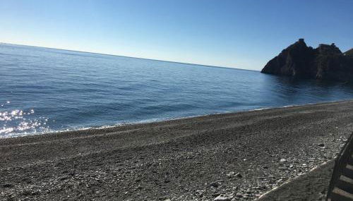 Taormina Sea house - Foto 3