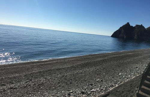 Taormina Sea house - Foto 3