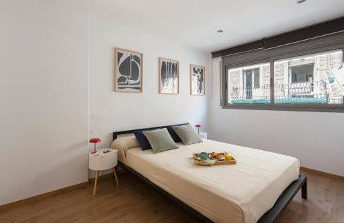 4263 - AB Les Corts II - Foto 9