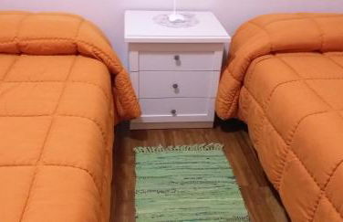 Casa Vacanze "Ai piedi di Assisi" - Photo 10