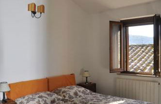 La casa sull'archetto - Foto 12