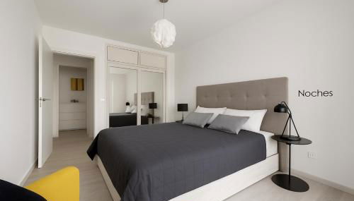 Fairytale in Adeje - Foto 5