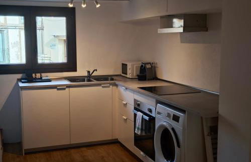 L'era del Ter - Photo 11