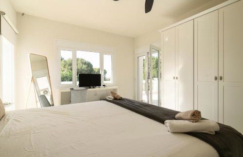 Villa Sol y Mar - Foto 8