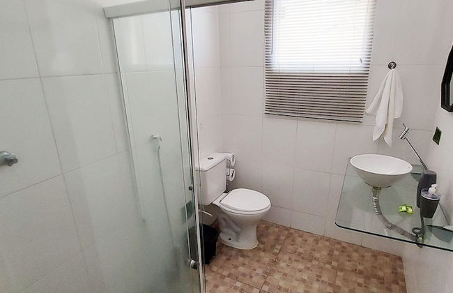 COOND0100 - Edifício Solarius - Photo 27