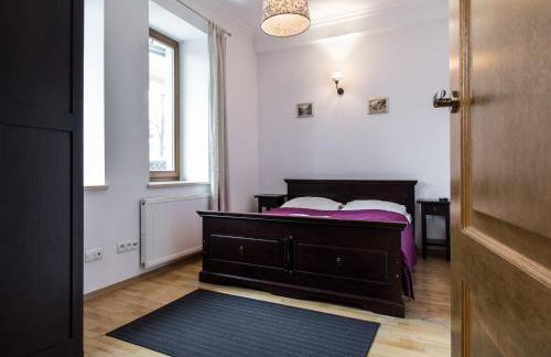 Tatrytop Apartamenty Radowid - Foto 150