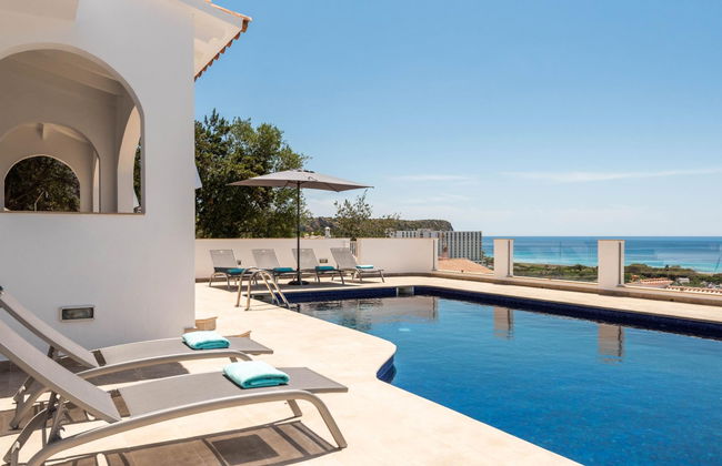 Villa Atalis - Photo 2