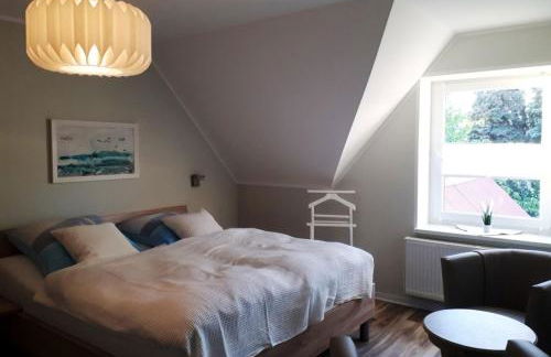 Pension Marina - Foto 16