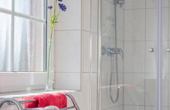 Ferienhaus Robby - Photo 59