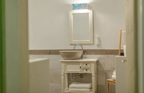 Locanda Belvedere - Foto 65