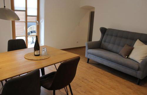 Bauernhaus Sieß'n - wohlfühlen entspannen genießen - Foto 8