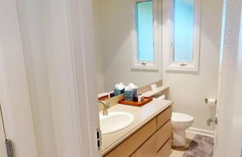 ❤PiH❤ Island Melody Villa Stunning Views Free Resort Passes Bikes - Foto 44