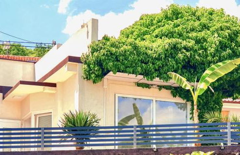 Villa With Swimming Pool - Foto 9