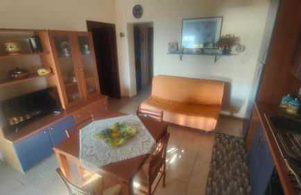 Casa Giardinello - Foto 61