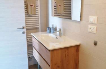 Colori nel Parco 2 - Foto 16