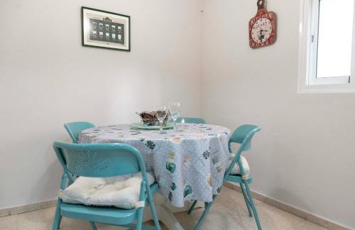 Apartamento PICASSO PLAZA - Foto 31