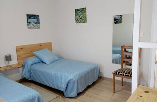 La Casa del Limonero - Foto 25