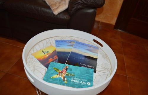 Apartamento Linde - Photo 9