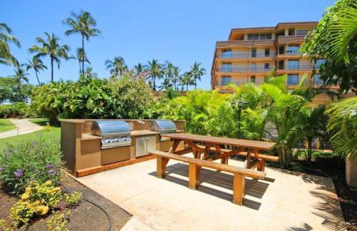 Maui Kaanapali Villas A108 - Photo 49