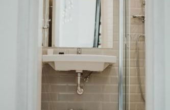 Ktima Papadopoulou - Photo 39