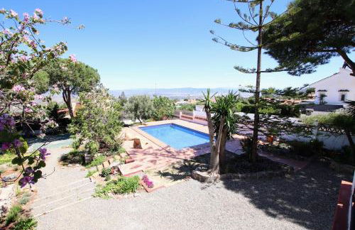 TESS Villa Madison - Foto 29