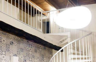 B&B Domus Purpurea - Photo 14