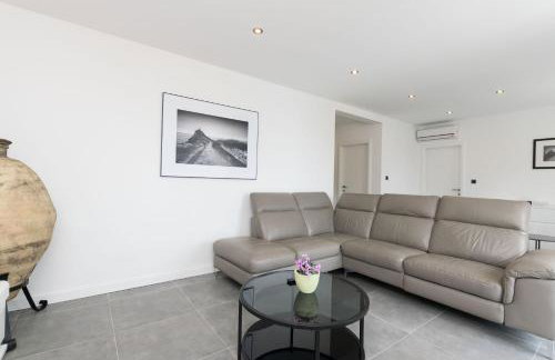 Apartment Mila - Foto 19