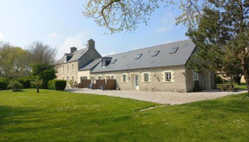 Ivy House Utah Beach - Foto 4