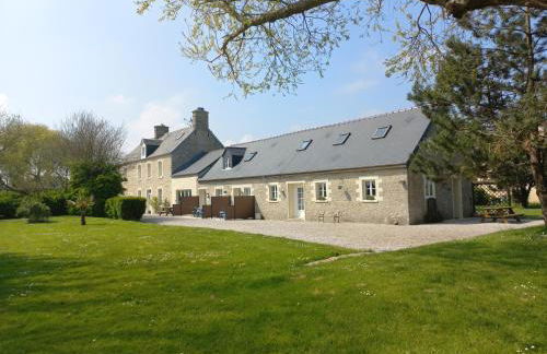 Ivy House Utah Beach - Foto 4