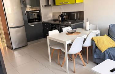 Amber Terrace - Torrevieja - Foto 17